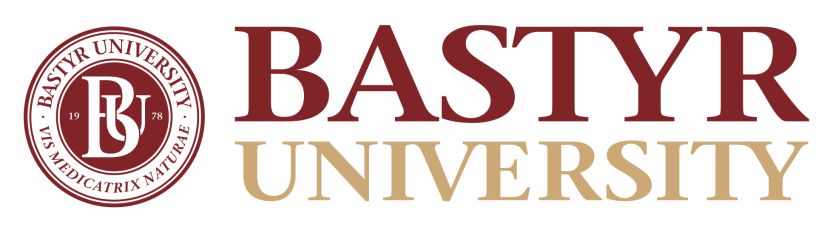 Bastyr University