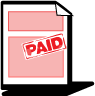 BillPro