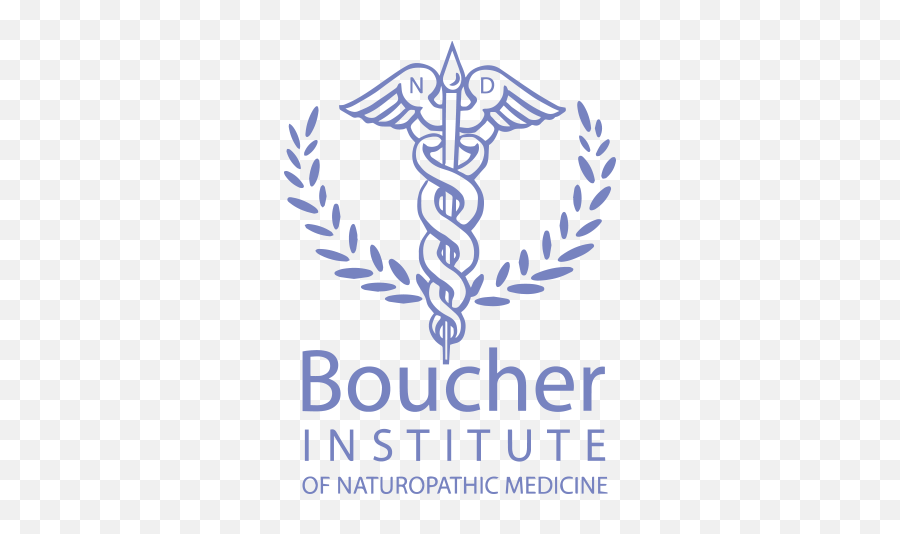 Boucher Institute of Naturopathic Medicine