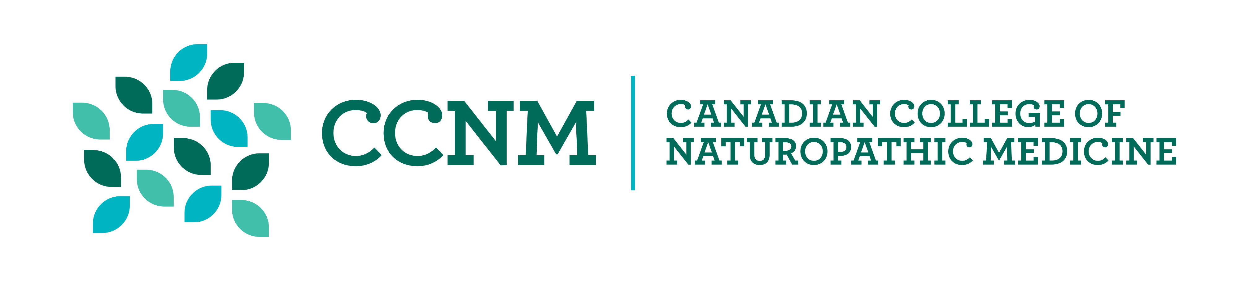 Canadian College of Naturopathic Medicine