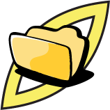 ChartPro