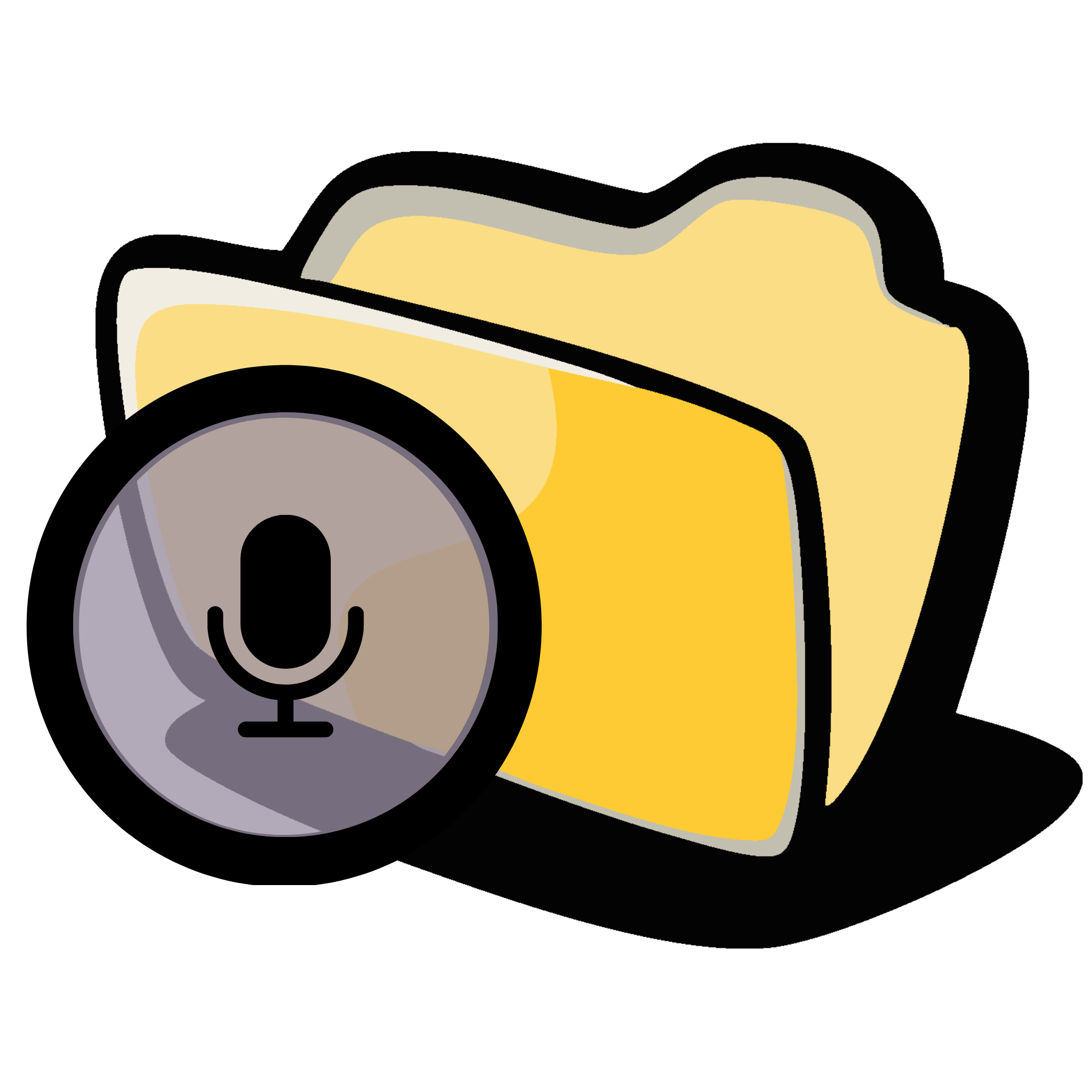 ChartPro AI Assistant