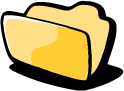 ChartPro