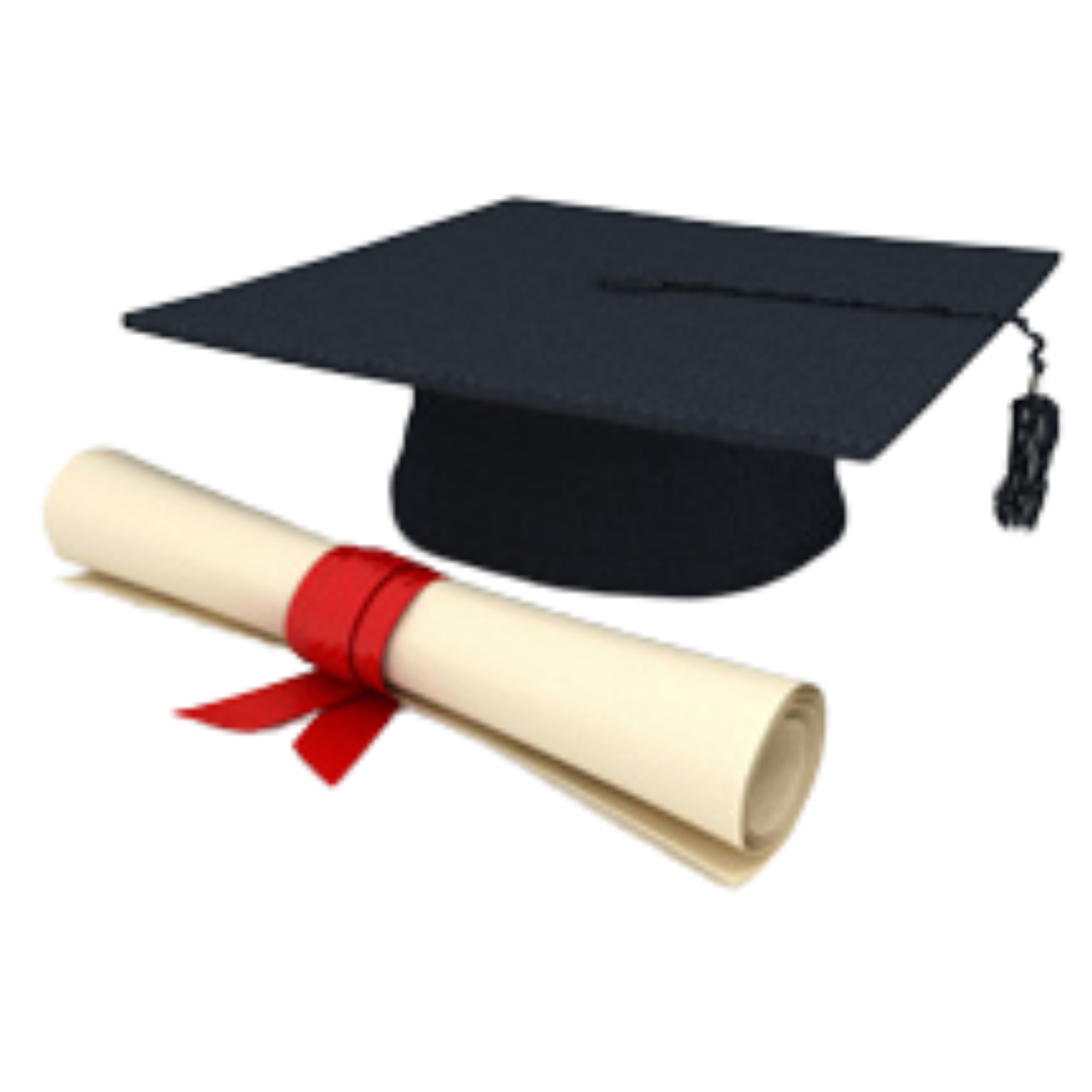 Special pricing programs for startup practices and new graduates