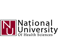 National University of Health Sciences