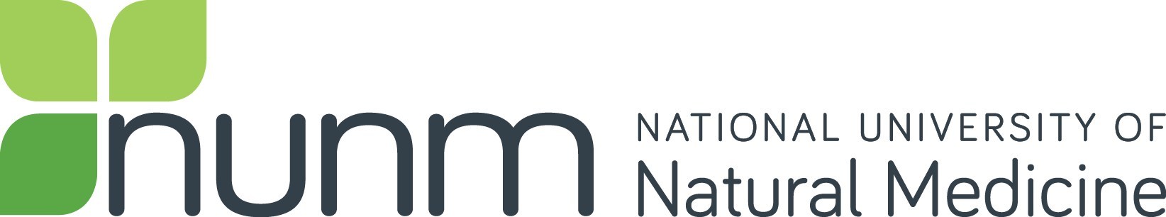 National University of Natural Medicine