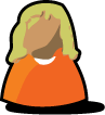 PatientPro