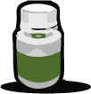 ProductPro