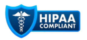 HIPAA Compliant