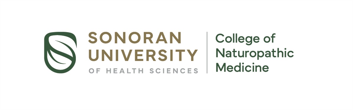 Sonoran University of Health Sciences – College of Naturopathic Medicine