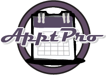 ApptPro