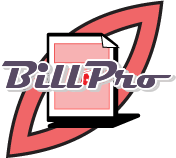BillPro