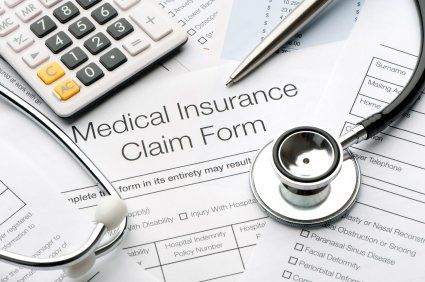 Calculate your savings with integrated billing