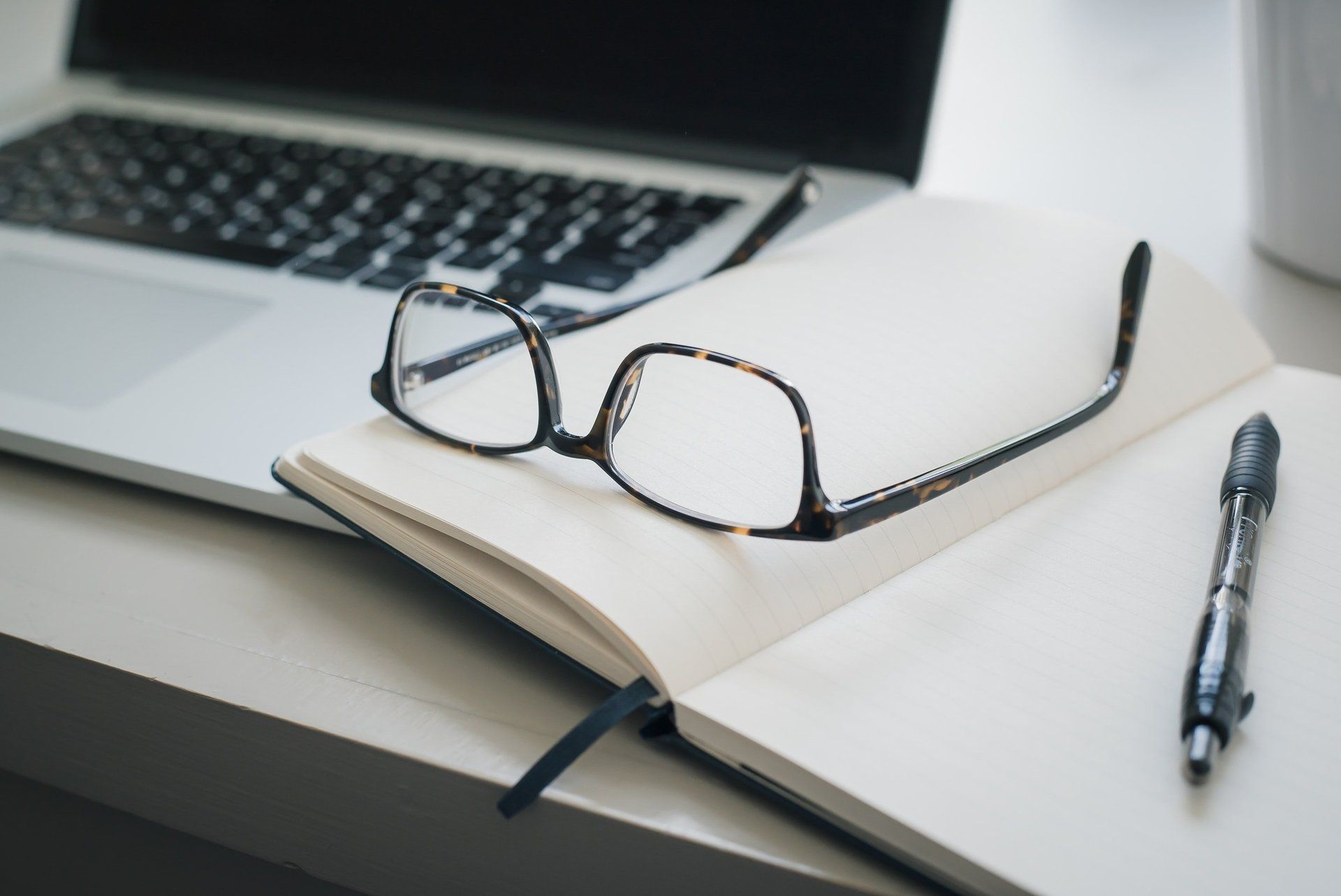 Insurance billing modifiers reference