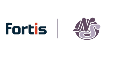 Fortis Pay integrated with NaturaeSoft