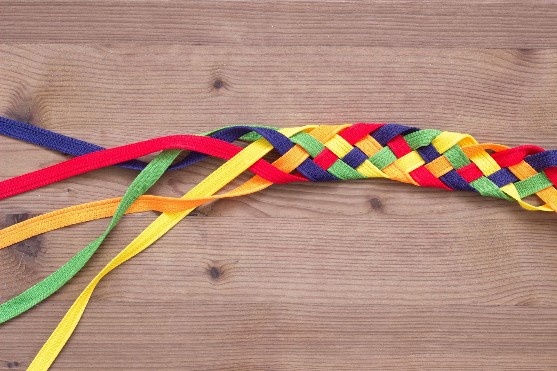 Keys to a successful integrative medical practice