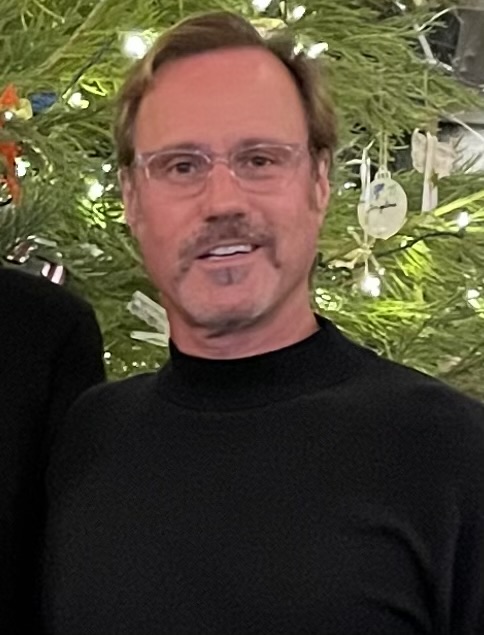 Dr. Brad West, ND — Los Gatos Natural Medicine