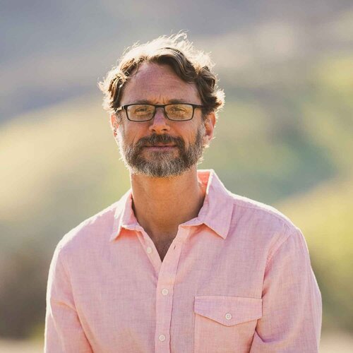 Dr. Chris Chlebowski, ND, DC — Ashland Natural Medicine