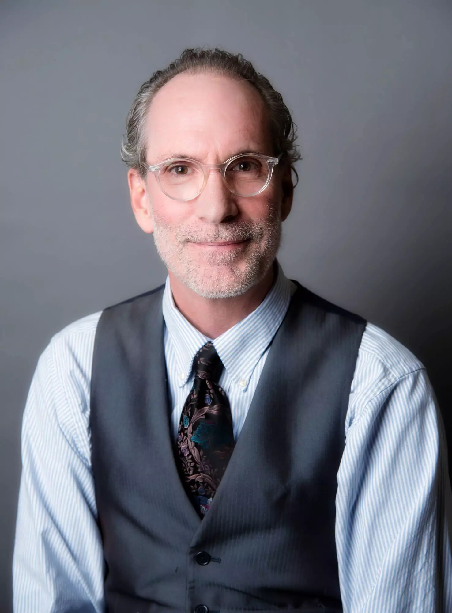 Dr. Todd Cameron, NMD — Cameron Wellness and Spa