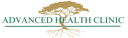 Advanced Health Clinic