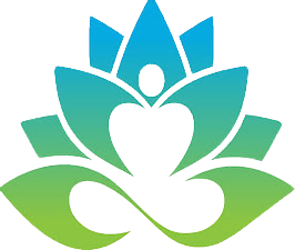Balanced Body Wellness Centre