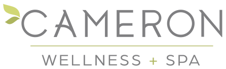Cameron Wellness and Spa