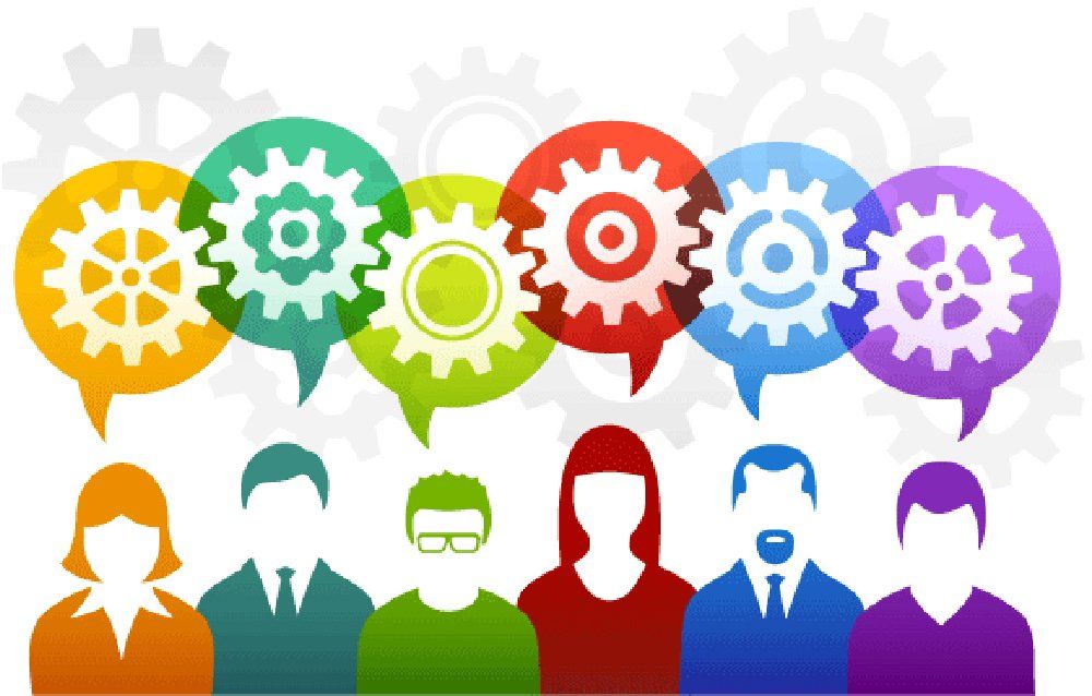 Integrative providers