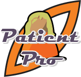 PatientPro