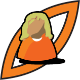 PatientPro