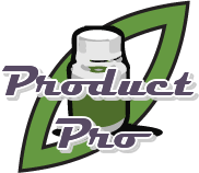 ProductPro