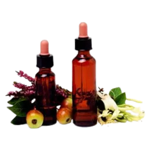 ProductPro supplement and dispensary management for functional medicine