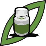 ProductPro